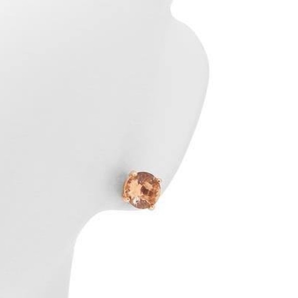 New Kate Spade rise and shine studs - Picture 5 of 14